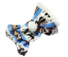 Load image into Gallery viewer, Puppy Hoodie Coat, Pet Dog Warm Sweater Christmas