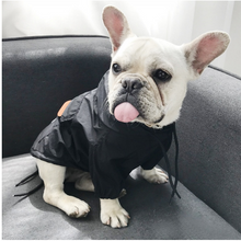 Load image into Gallery viewer, LILO Dog Clothes 2019