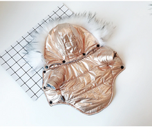 Load image into Gallery viewer, FLOY Winter Dog jacket