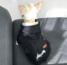 Load image into Gallery viewer, LILO Dog Clothes 2019