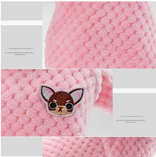 Load image into Gallery viewer, Cute Dog Hoodie  Clothes