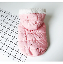 Load image into Gallery viewer, New 2019 Dog jacket