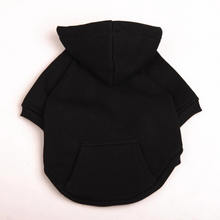 Load image into Gallery viewer, GYTY BLACK JACKET