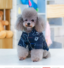 Load image into Gallery viewer, DAFOS winter jacket 2019