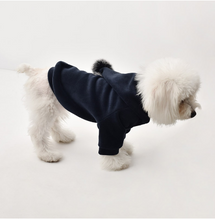 Load image into Gallery viewer, Dog Clothes Winter Warm