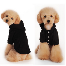 Load image into Gallery viewer, GYTY BLACK JACKET