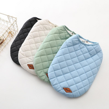 Load image into Gallery viewer, Winter Pet Dog Vest Jacket