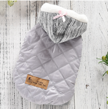 Load image into Gallery viewer, Dog Coat Winter High Quality Warm Winter