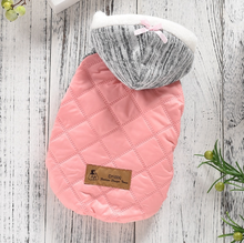 Load image into Gallery viewer, Dog Coat Winter High Quality Warm Winter