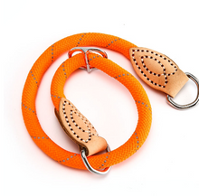 Load image into Gallery viewer, Cute Pet Dog Collar High Quality