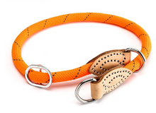 Load image into Gallery viewer, Cute Pet Dog Collar High Quality