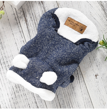 Load image into Gallery viewer, Funny Ears  Funny Dog Clothing