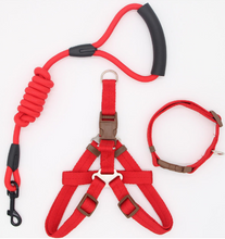 Load image into Gallery viewer, LILIKO NEW COLLAR 2019