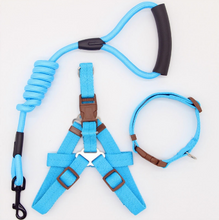 Load image into Gallery viewer, LILIKO NEW COLLAR 2019