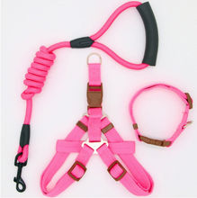 Load image into Gallery viewer, LILIKO NEW COLLAR 2019