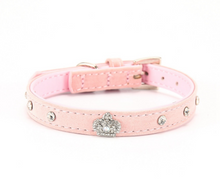 Load image into Gallery viewer, POPO Dog Collar