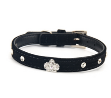 Load image into Gallery viewer, POPO Dog Collar